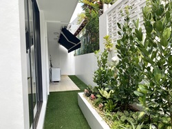 Ming Teck Park (D10), Semi-Detached #315074651